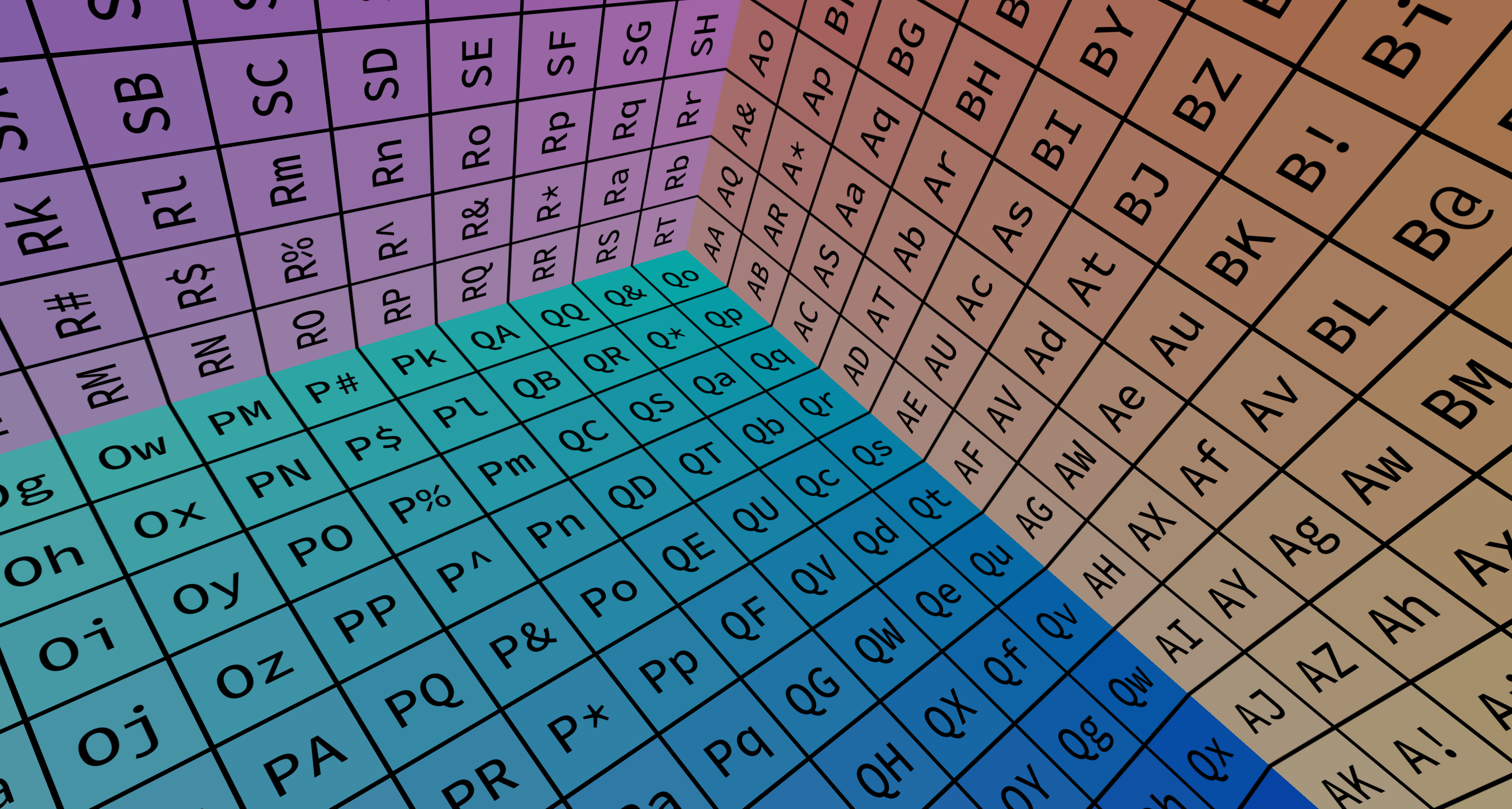 Rendering produced by planar-orientation.json
